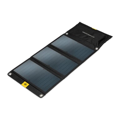 Rectangle 7